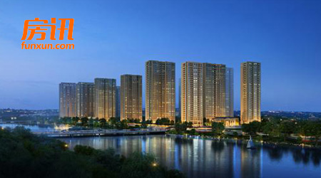 �̳�ǰ����ͬ���۽�413��Ԫ ������Ŀռ174��Ԫ