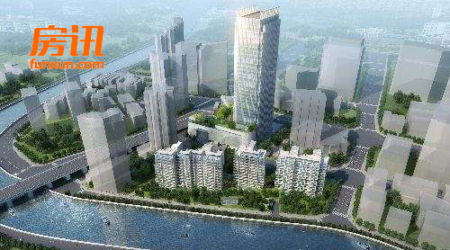 ������ս�ԣ������Ż��ʲ���� ������ȹ�ͨ��Ӫƽ̨