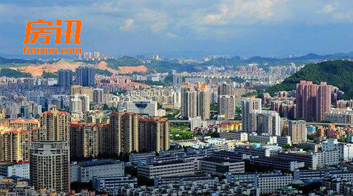 ���������������и�����Ŀ �������򼶳����ۺ���