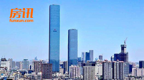 ��һ��Ȧ�����������쳱 ��ɳ��ҵ�߽�������ʱ����