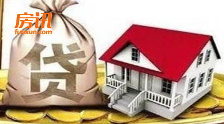 �����Ĵ������׷���������δ�����ϵ�