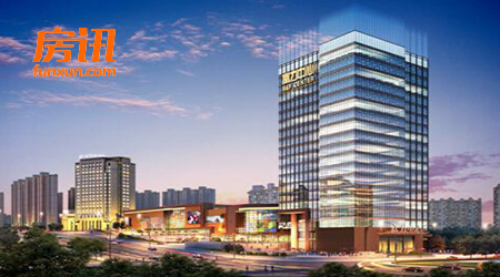 ��������������� ����A��IPO��δ��բ