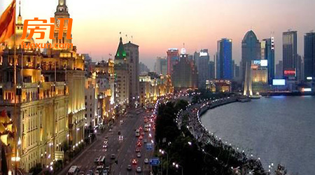 ����ҵ2.94��ժ�������������ؿ�