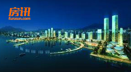 �����������·�ɽʯ���Ĵ�ɸ���Ŀ