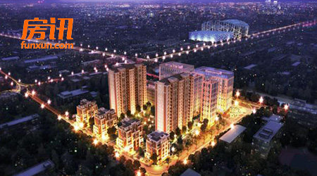 �����ز���ǰ����ǩԼ���۽�1200��Ԫ ͬ������43%