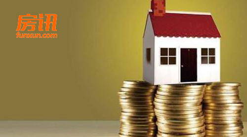 A��IPOͣ�Ͳ�ǰ ��С����תս��������