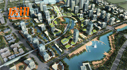 �Ͻ��������վ�ܱ߿�����������äĿ���������