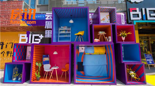 �̹�԰���⹫Ԣ���Ӷ�ݸ