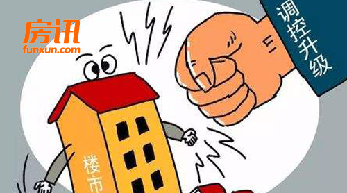 ���ز�����������ȡ�ó�Ч Ӧ���跿��Ͷ�ʷ���