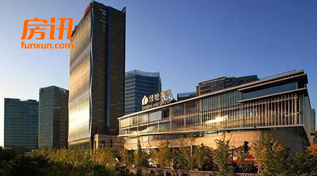 �̵������ĸ���Ŀ ������Լ65��ƽ