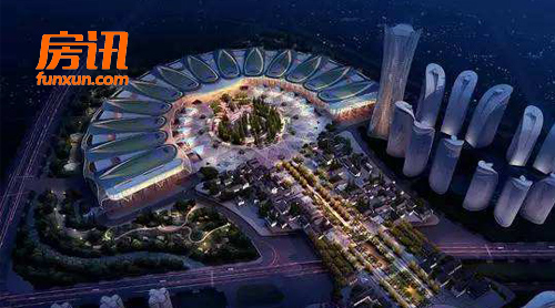 ��������һ��Ħ��д��¥ ��ػ�չ�����⽨249�װ칫¥