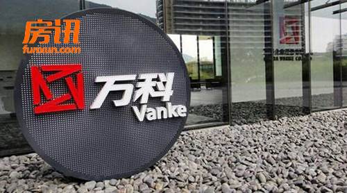 ���A����2.8��Ԫ���ڽ��� ���̹ɼ��Ƿ���4.78%