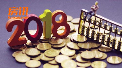 ��С����ͻ������ ���᷿�ز������Ʊ