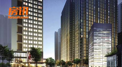 ����������������д��¥��Ŀ����