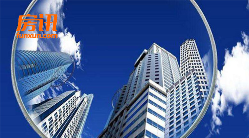 ¥�е����Ǹ����ڲ���