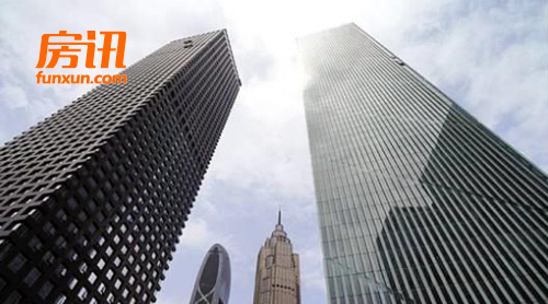 δ���������ȹ���д��¥�г�Ԥ��������ӦԼ42��ƽ����