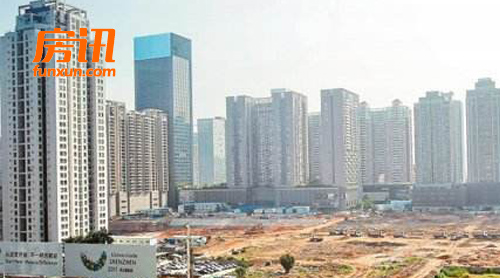 10ǿ���������õ�֧��3514��Ԫ ����λ�а���