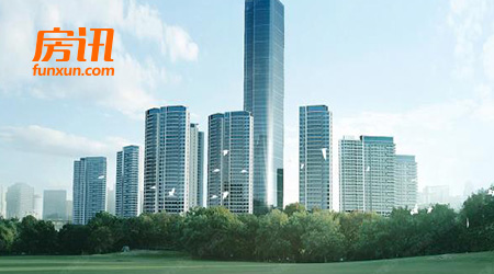 �ڴ�����ɹɷݼ����ƻ� �ɷ��������ܹɱ���5%