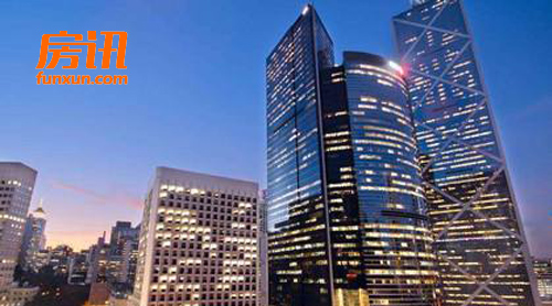 Ԥ�ƹ���д��¥���ˮƽ�Ȳ����� �����ʽ������ڵ�λ