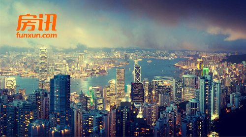 ��۴ӡ��������Ρ����Ļ�����ת��