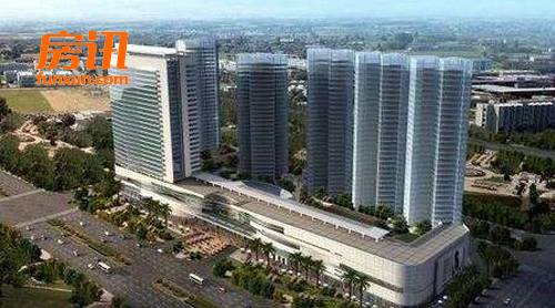 �̹�԰�Ƶ꼯����ϣ���ٴ��ս�Ժ���