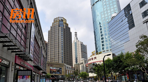 ��ɫ��ҵ������ ��ǧ��ͬ�����ͬɫ��