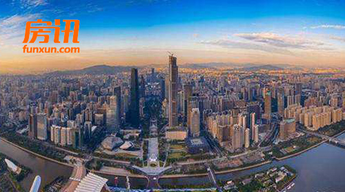 �׸��ż�̫�߹�����תͶ���� 5�¹���һ�ֳɽ�����