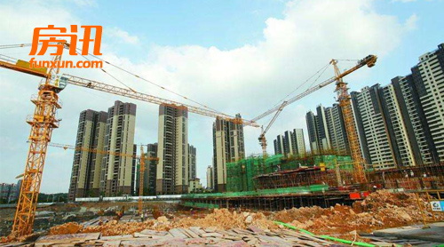 ��ݸ���ڵڶ�����ס�سɹ�����