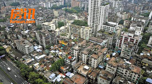 ���ݽ������200���Ͼ�С��΢����