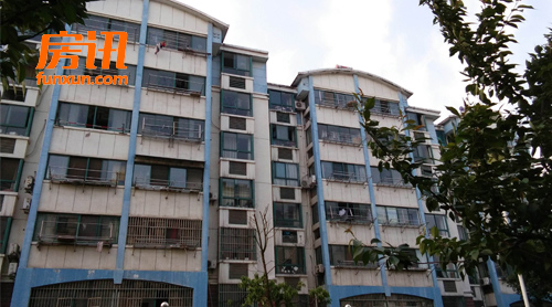 �Ͼ����⹫Ԣ�������� Ʒ�ʲβ��