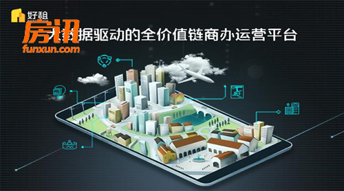 �����̰�ع������ ����̽����ҵ����׼����