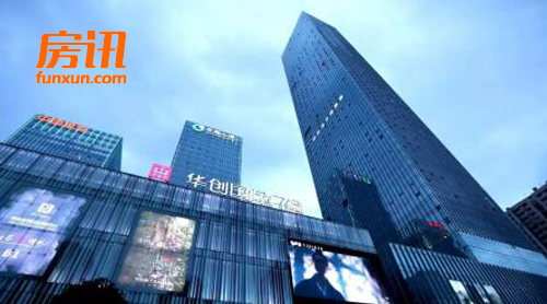 ��ɳ�����̳�������ͯ��ģʽ ��ͯ�ľ��á����ȵ�