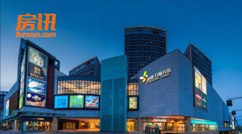 �����ز���骣��ƻ�2020�꿪ҵ50���̳�