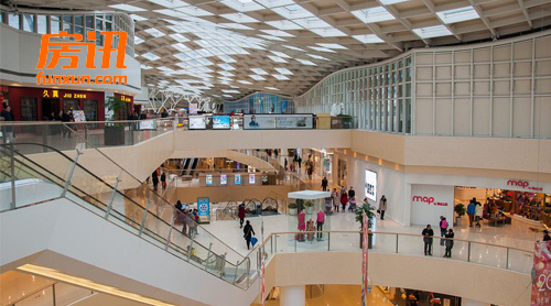 �����̳���������һͯ�ֻ㡱ģʽ ������ǡ�����·��