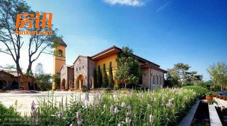 �����ز������������� �����ɶ������ʽ��׼