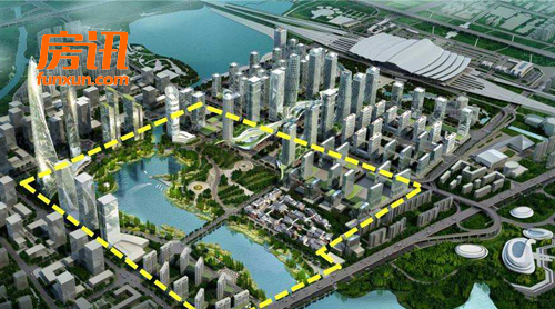 �人����Ͻ���70����ҵ�Ĵ��ۺ���