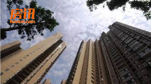 �����̼������� ���з���5�����ۼ������