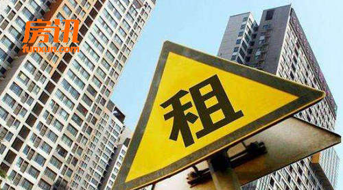 ���⹫Ԣ ����������ʱ���Ĺ��������ĳ�·