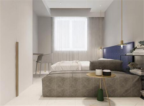 �ڵ۶� ͨ�ھ�Ȼ����Ҫʮ���Ӹ㶨