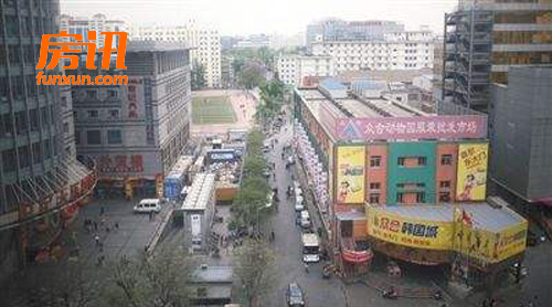 ����������Ų����ս ���ڽֿعɺͻ�Զ˭�ܳ�Ϊ���Ӯ�ң�