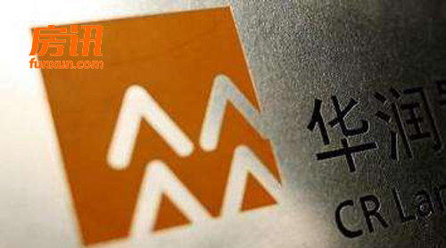 �����õ�ǰ�����������36.21��Ԫ �����ȼƻ�36%