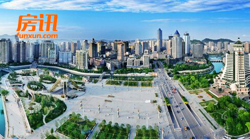 ��������ӳ����ҵ�ּ������� �滮�����������