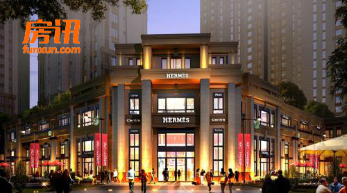 �ֶ��ꡢ���ָ��ȴ��ͳ������ͣҵ Сҵ̬������ת����·