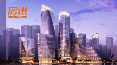 ׿Խ����9.86�ھ��ú��ݴ󽭶�լ�� �����45.01%