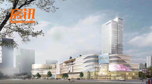 ������ҵ����һ�� �����ϲ��߶��ǻ���ҵ�ۺ���