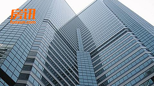 ̫�ŵز���������̫�ų�����д��¥