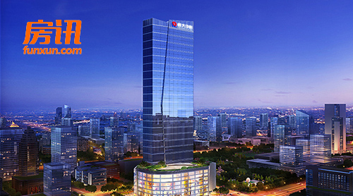 д��¥������ʱ����Ǩ �µ�д��¥����ʱ��