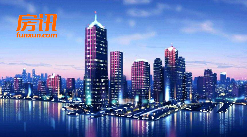 ��ҵ�ز��ķ�˼��ͻ�� δ����չ����