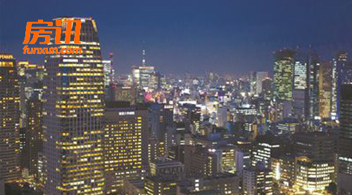 �������ҵת����ʾ¼