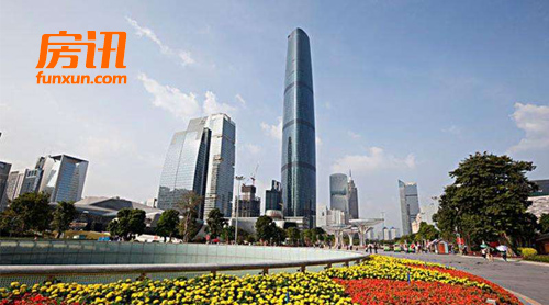 ���ݻ��ǹ㳡��ҵ�ܷ�ͻΧ���д��۲�